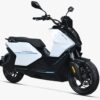 Hypevolt ECC - 1