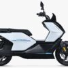 Hypevolt ECC - 3